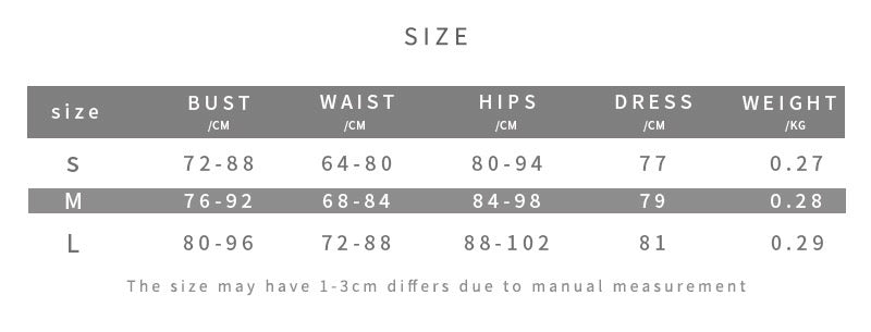 K25D88864 Folds Tassel Dress Women Halter Backless Sleeveless High Elasticity Sexy Midnight Beach Party Mini