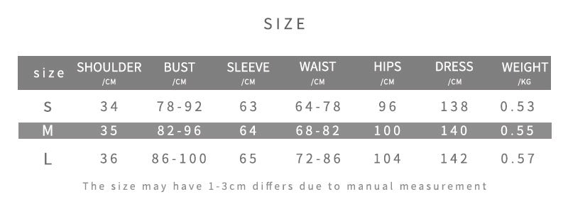 Z18630 Women Dress Mesh Sexy Ruffled Round Neck Long Sleeve Dress Burgundy