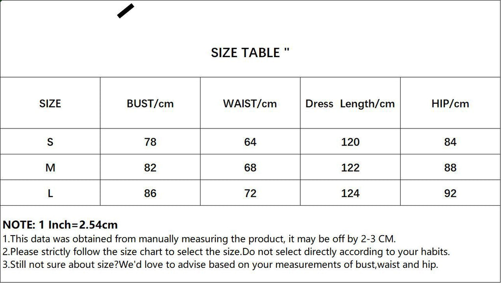 Z16380 Sexy Backless Patchwork Hollow Hanging Neck Slimming Vest Dress, Trendy and Personalized Slim Fit Long Skirt