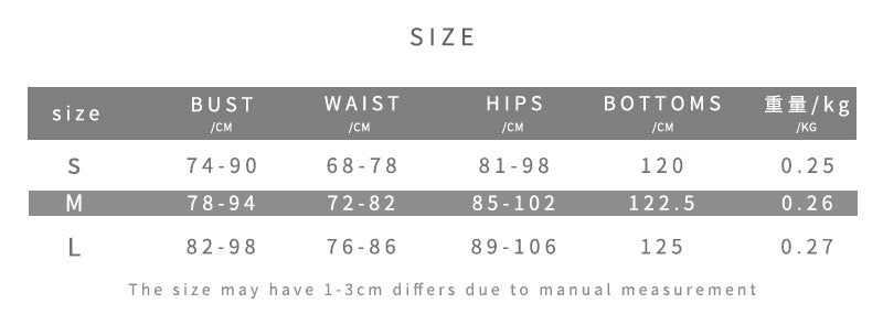 K25Q89459 Velvet Sexy Jumpsuit Women Summer Slash Neck Slim Solid Summer Trend Midnight Simple Workout Overall