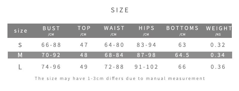 K25S86622 Ruched2-Piece Set Women Simple Halter Backless Tank Tops+Shirring Bike Shorts Matching Skinny Stretch