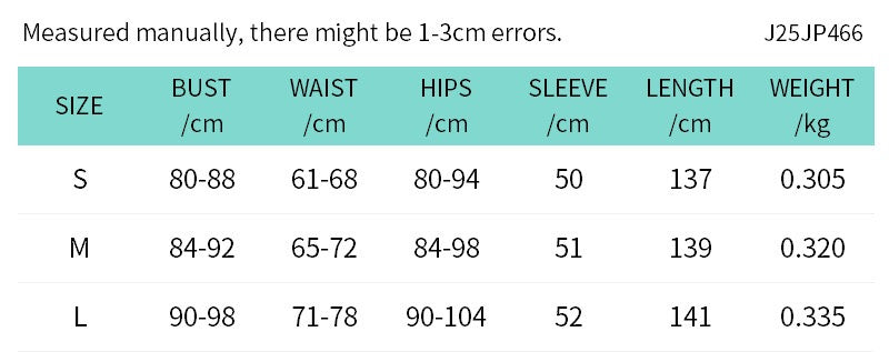 J25JP466 Women Fashion Bodycon High Waist Sexy Y2K Night
Club Jumpsuit Overalls2026 Spring With Gloves