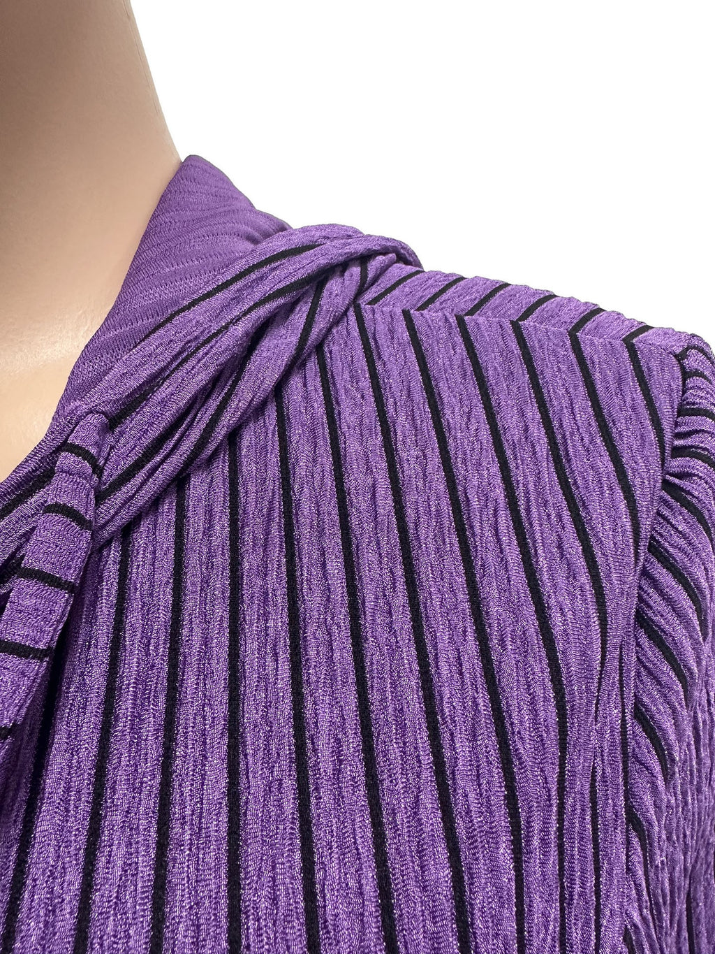 CM9542 Spring Trend Ribbed2PieceSet WomenZip upCardigan Jacket+Long Pants Matching Casual Suit